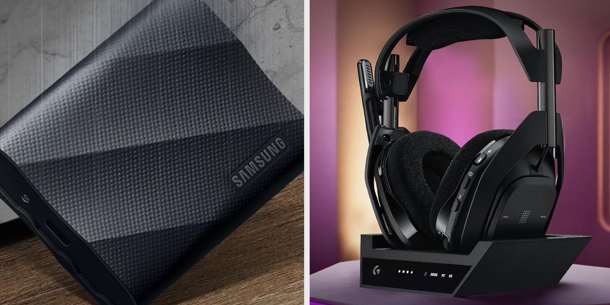 Unlock the Ultimate Gamer’s Gift Guide: 39 Must-Have Picks That Guarantee Epic Reactions and Zero Returns!