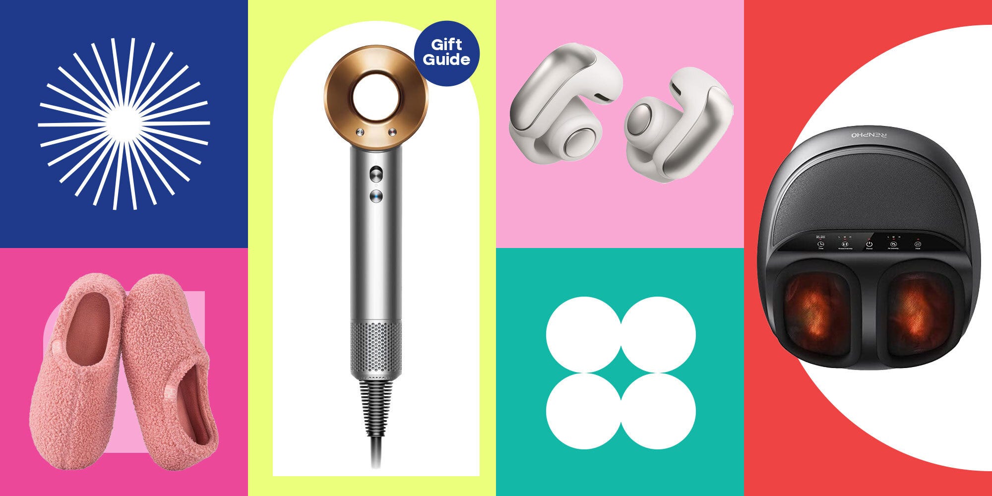 Unlock the Ultimate Gift Game: 46 Unforgettable Surprises That Will Make Your Wife’s Heart Race Every Time