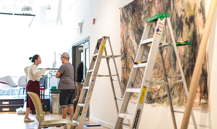 Unlock the Untold Promotion Hacks That Every Arts Manager Needs to Crush the Competition and Explode Their Audience Overnight!