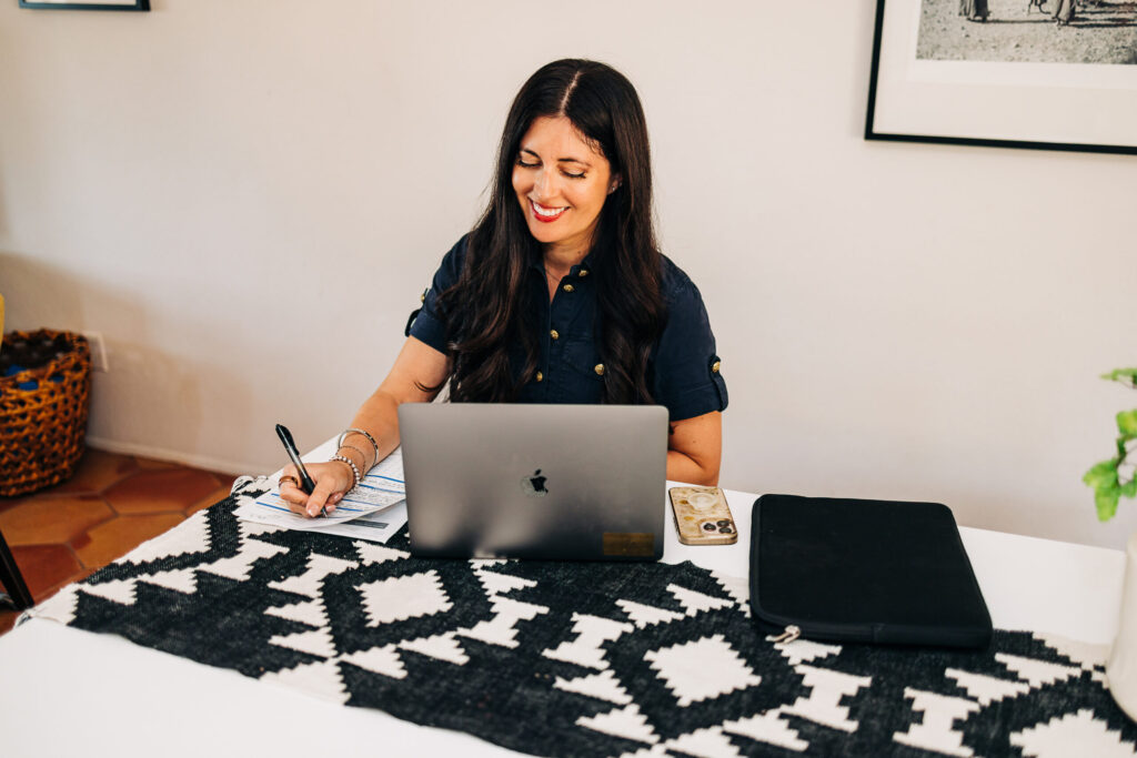 Unlock the Untold Secrets: The Top Health and Fitness Certifications That Skyrocketed My Career for 17+ Years