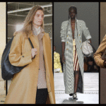 Unlock the Wildest Spring 2026 Bag Trends That’ll Skyrocket Your Style Game Overnight!