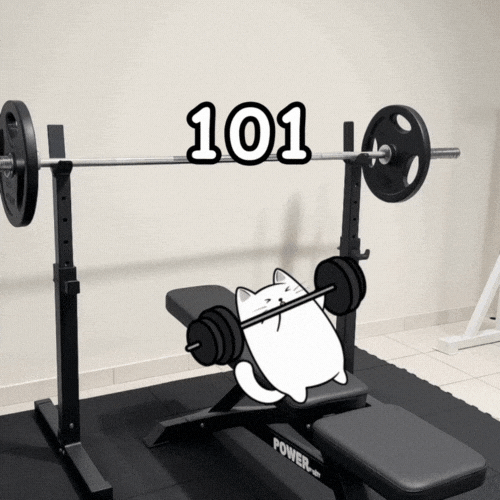 Unlock These 5 Game-Changing Bodyweight Moves That Fitness Gurus Don’t Want You To Know!