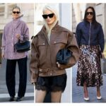 Unlock These 6 Paris Fashion Week Spring Styling Hacks to Instantly Boost Your Confidence and Turn Heads Everywhere!