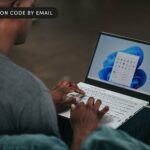 Unlock This $33 Microsoft Office License Hack to Slash Your Software Costs Forever—Here’s Why No One’s Talking About It!
