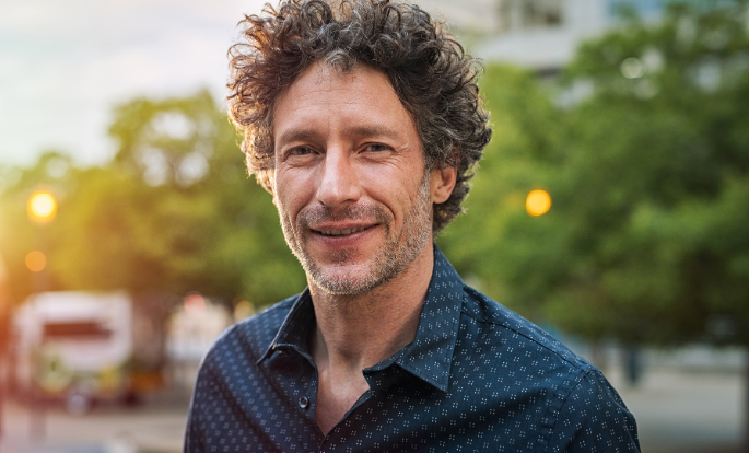 Unlock Timeless Wisdom: How an 82-Year-Old Healer’s Radical Self-Love Lesson Can Transform Your Life Today