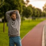 Unlock Your Best Spring Body Yet: The Secret Walmart Finds Fitness Gurus Swear By