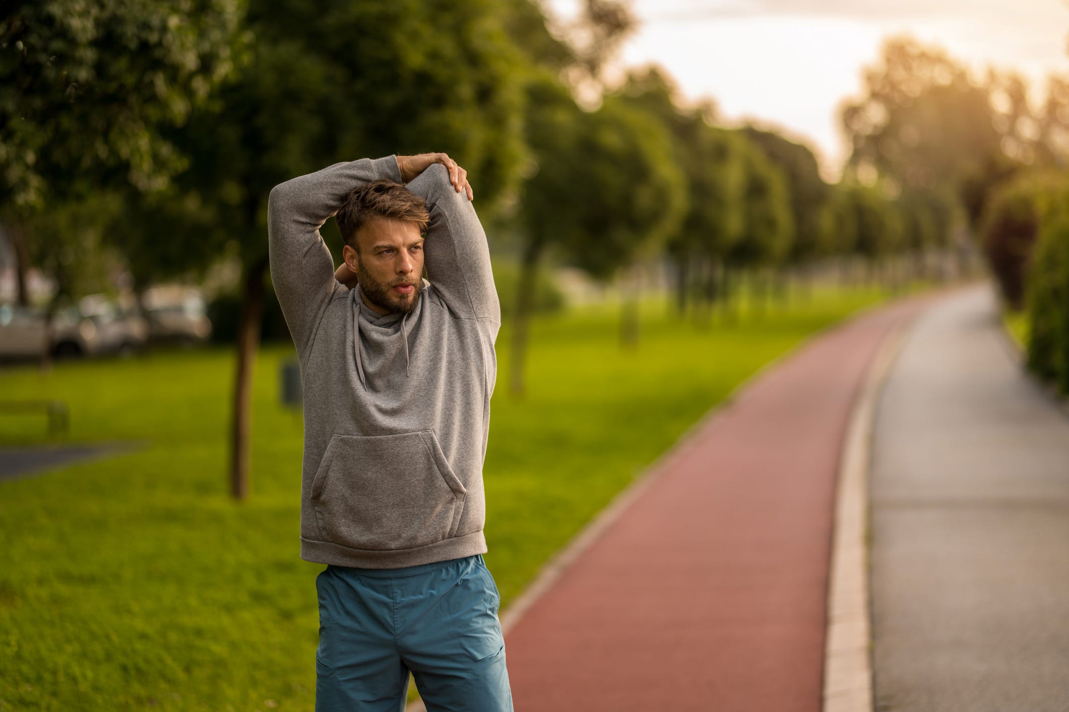 Unlock Your Best Spring Body Yet: The Secret Walmart Finds Fitness Gurus Swear By