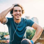 Unlock Your Body’s Secret Weapon: The Unexpected Supplements That Will Supercharge Your Spring Reset