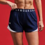 Unlock Your Fastest Runs Yet: The 7 Game-Changing Women’s Running Shorts You Didn’t Know You Needed in 2026