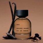 Unlock Your Senses: These 6 Gourmand Colognes Will Tempt Your Nose and Crave Your Taste Buds Like Never Before!