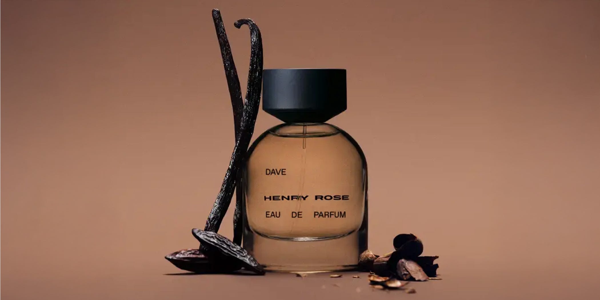 Unlock Your Senses: These 6 Gourmand Colognes Will Tempt Your Nose and Crave Your Taste Buds Like Never Before!