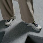 Unlock Your Sneaker Game: The 8 Quick-Lace Kicks That Will Instantly Elevate Your Style and Performance