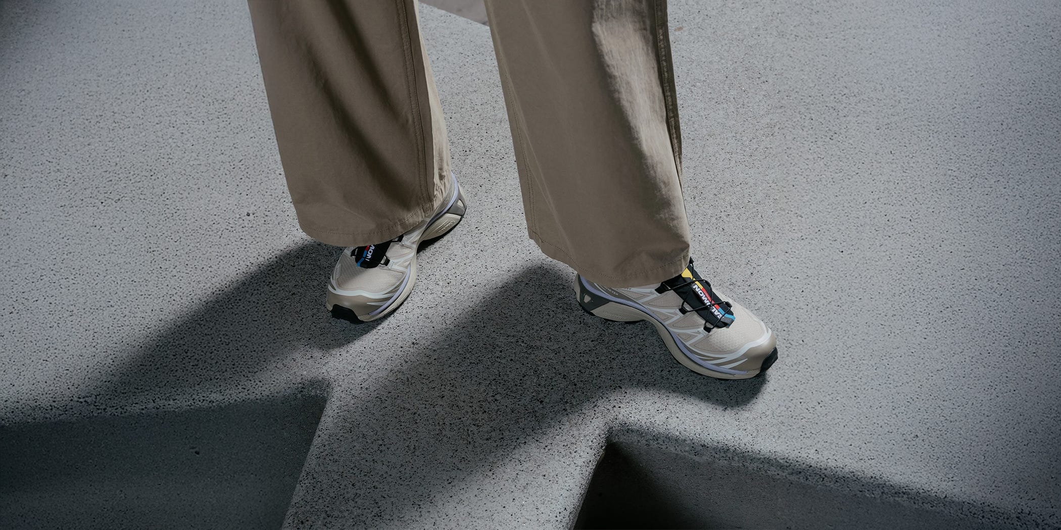 Unlock Your Sneaker Game: The 8 Quick-Lace Kicks That Will Instantly Elevate Your Style and Performance