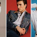 Unlock Your Style Power: Lee and J.Crew’s Game-Changing Collab Is Here—And It’s Unlike Anything You’ve Seen Before!