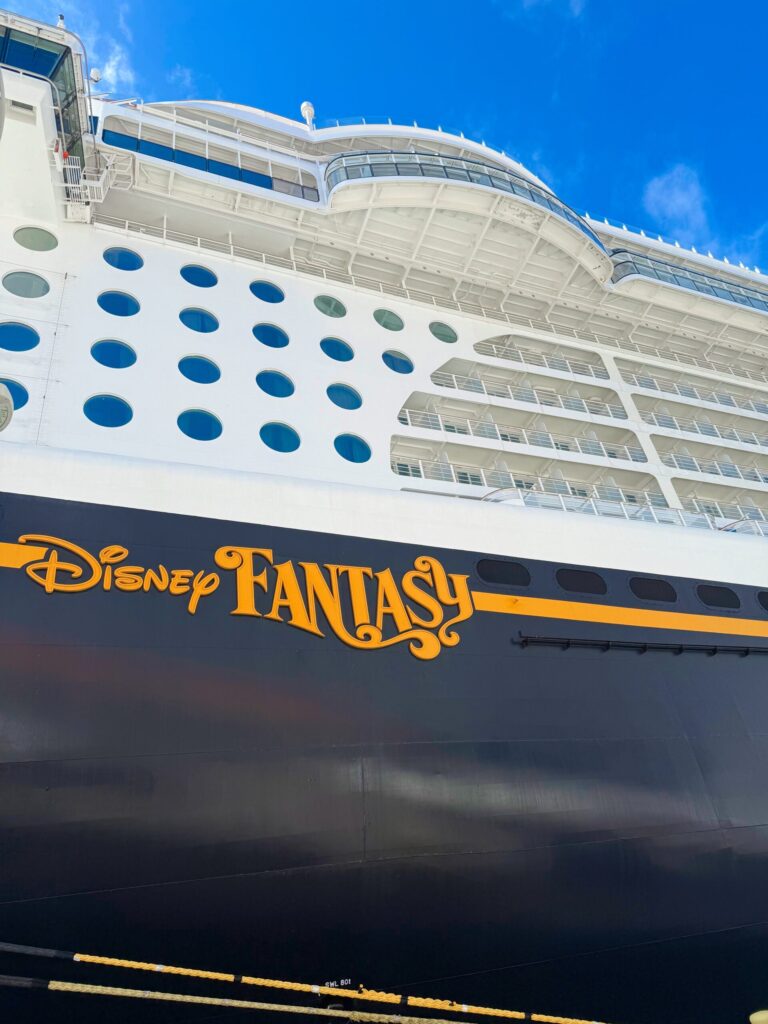 Unlock Your Ultimate Friday Boost: The Top 3.6 Secrets That’ll Skyrocket Your Health and Hustle Today!