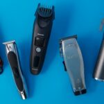 Unlock Your Ultimate Grooming Power: The 6 Hair Clippers That Will Dominate 2026 and Transform Your Look Instantly