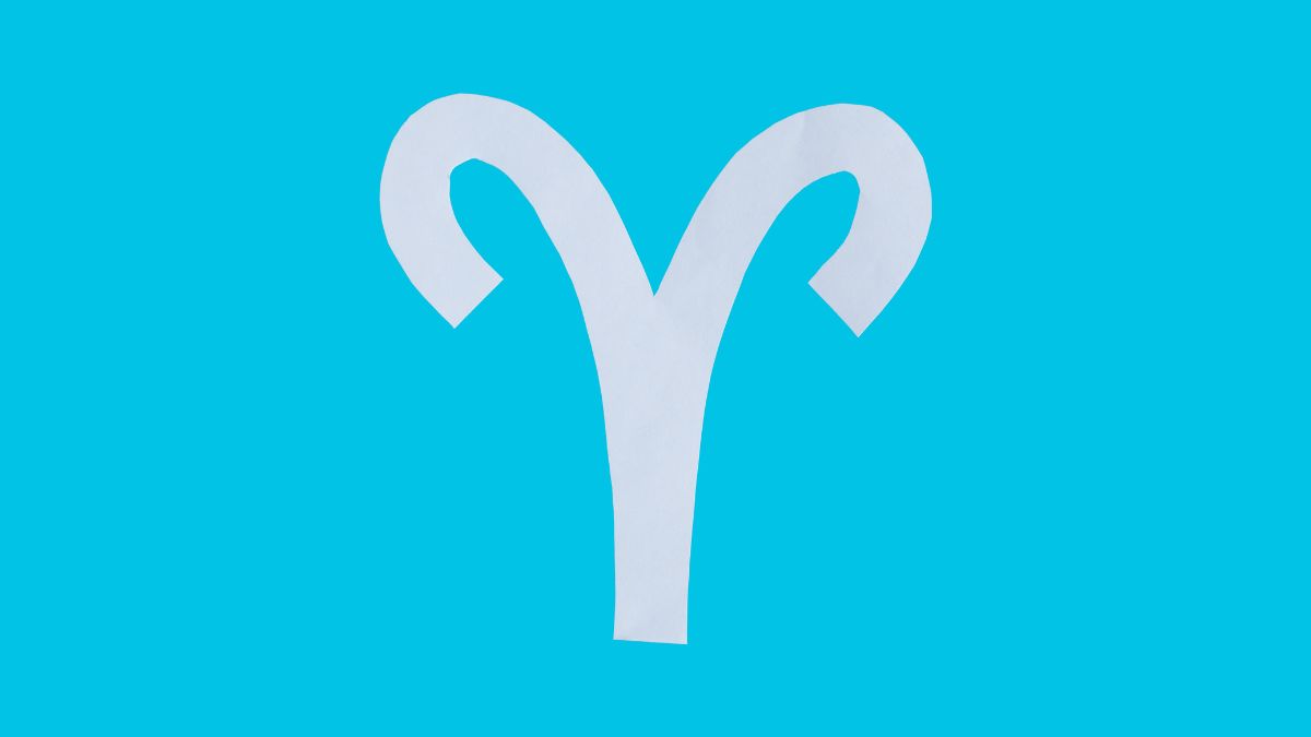 Unlock Your Zodiac’s Hidden Power This Week: March 1-7 Horoscope Reveals Surprises That Could Change Your Game!