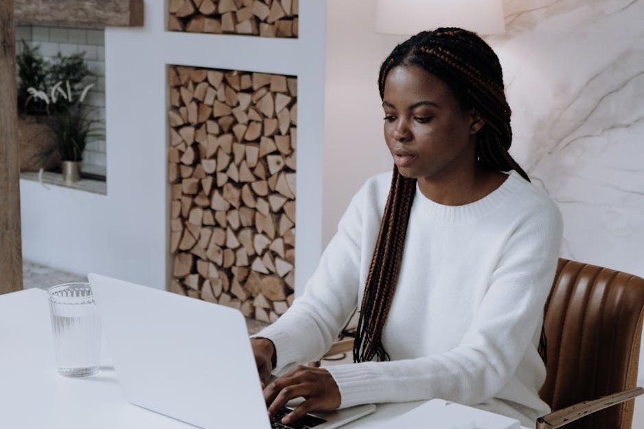 Unlocking 2026: The Game-Changing Secrets Reshaping Business Blogging That No One’s Talking About—Are You Ready to Dominate?