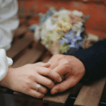 Unlocking Ageless Wisdom: How This 82-Year-Old Healer Redefines Love in the Digital Age