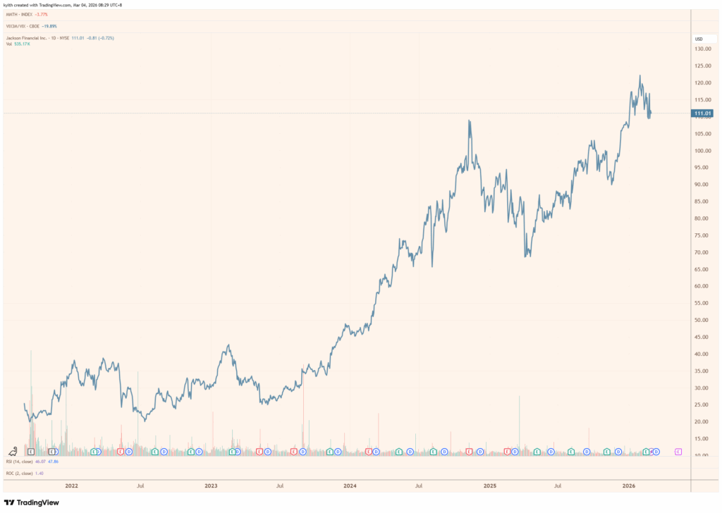 Unlocking America's Banking Secrets: Why Your Wallet Could Be Losing—or Winning—Big Depending on Where You Live