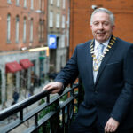 Unlocking Explosive Growth: How France-Ireland Trade Ties Are Igniting Unstoppable Business Confidence and Opportunities You Can’t Afford to Miss