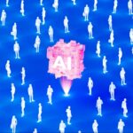 Unlocking Gold in Your Data: How AI Transforms Ordinary Team Insights into Game-Changing Wins You Didn’t See Coming