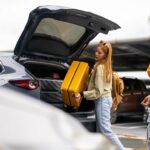 Unlocking Hidden Perks: How My Credit Card’s Rental Car Coverage Covered What I Swore Was Excluded—And Why You Should Recheck Yours Now