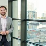 Unlocking Massive Profits: How the Secret Shift from Brown to Green Commercial Properties is Redefining Real Estate Wealth!