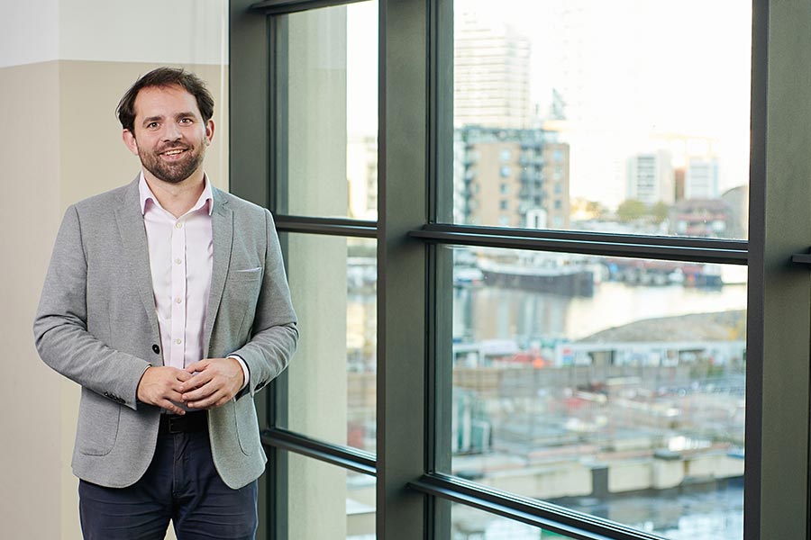 Unlocking Massive Profits: How the Secret Shift from Brown to Green Commercial Properties is Redefining Real Estate Wealth!