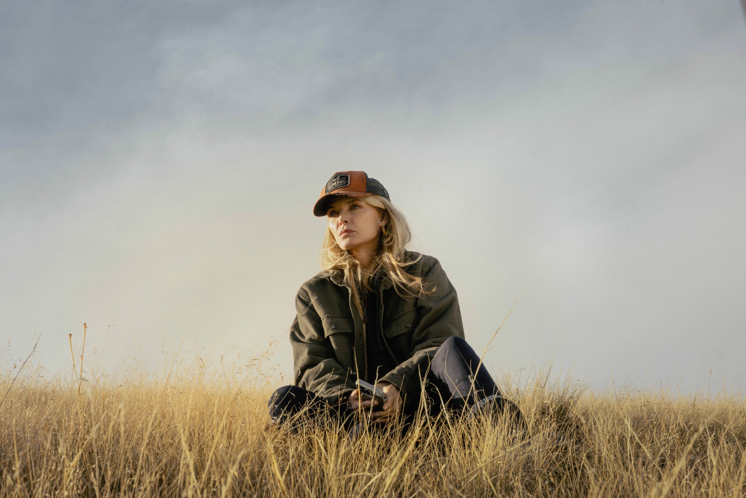 Unlocking Montana’s Soul: How The Madison Redefines Love and Legacy in Taylor Sheridan’s Boldest Masterpiece Yet