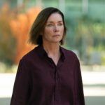 Unlocking Paradise Season 2: Is Link Bending Time or Just Playing Us?