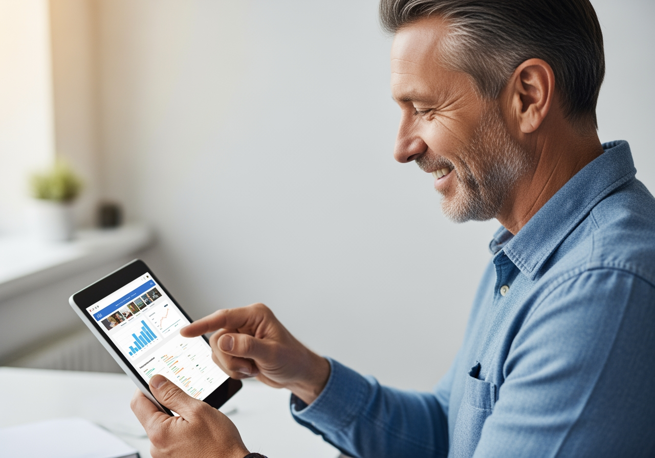 Unlocking the Future: How AI-Driven Answer Engines Are Quietly Killing Traditional Search—and What It Means for Your Business Survival