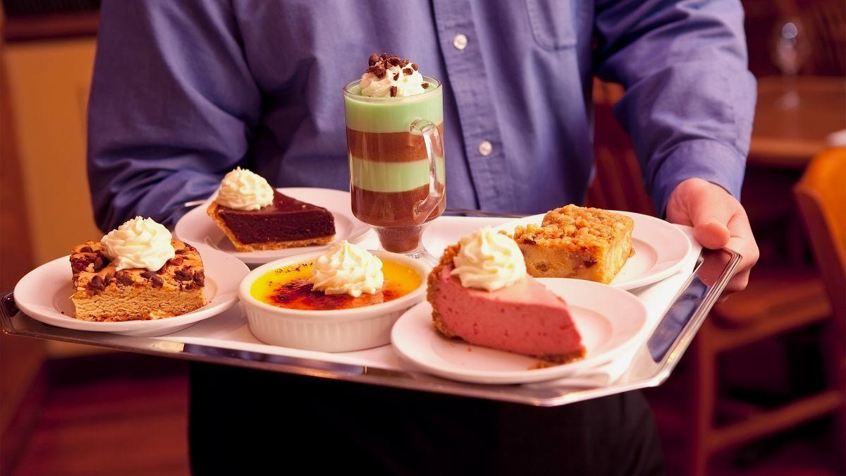 Unlocking the Future: How Semi-Annual Reporting Will Shake Up Public Companies—and Your Portfolio!