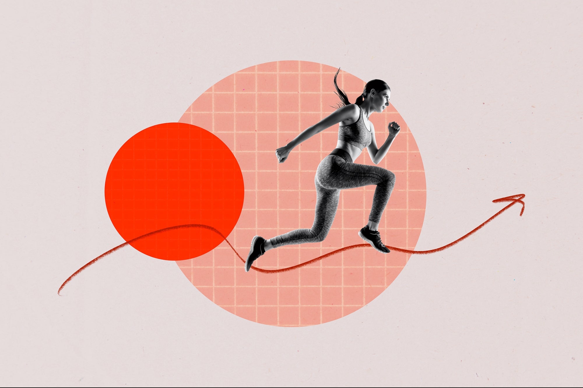 Unlocking the Hidden $8 Trillion Goldmine: Why Top VCs and Founders Are Racing to Cash In Now