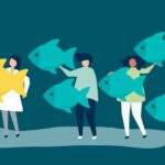 Unlocking the Hidden Power Shift: Why Social Media Likes Are Dead and Soul-Level Trust Is Your Ultimate Influence Weapon