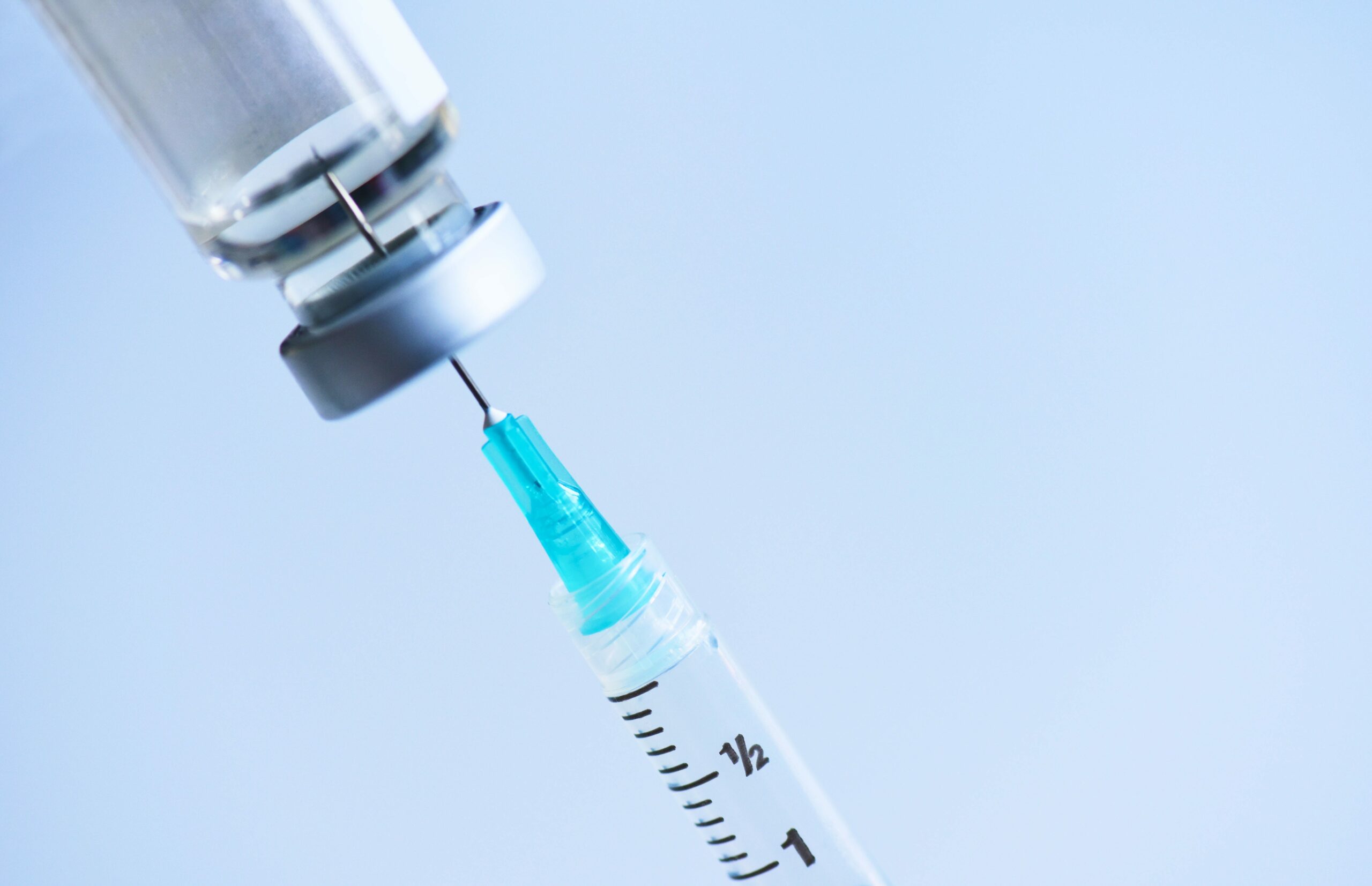 Unlocking the Silent Threat: How Measles Might Be Erasing Your Immune Memory and What You Need to Do Now!