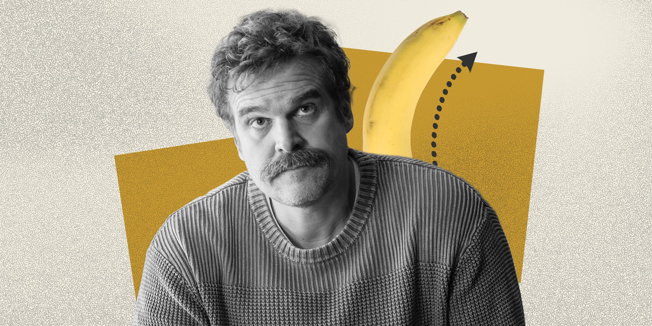 Unlocking the Truth Behind Penis Curves: How DTF St. Louis is Shattering Taboos on Peyronie’s Disease