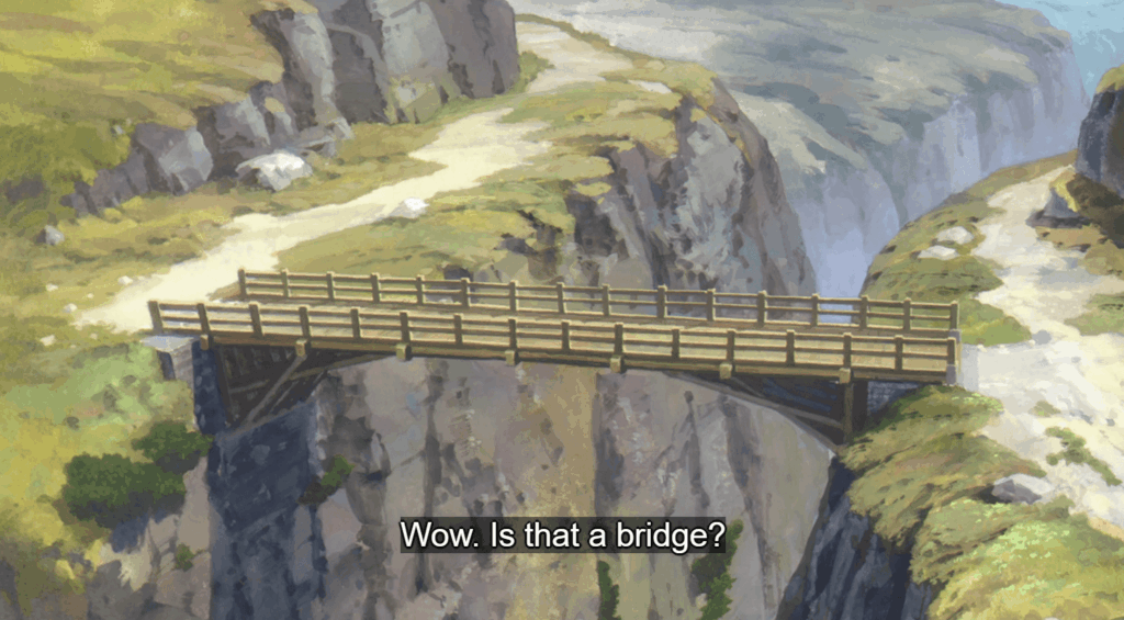 Unlocking Wealth’s Greatest Secret: What Time Reveals That Money Gurus Won’t Tell You