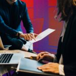 Unlocking Your Future: The Surprising Truth About Licenses vs. Certifications That Could Make or Break Your Career Success