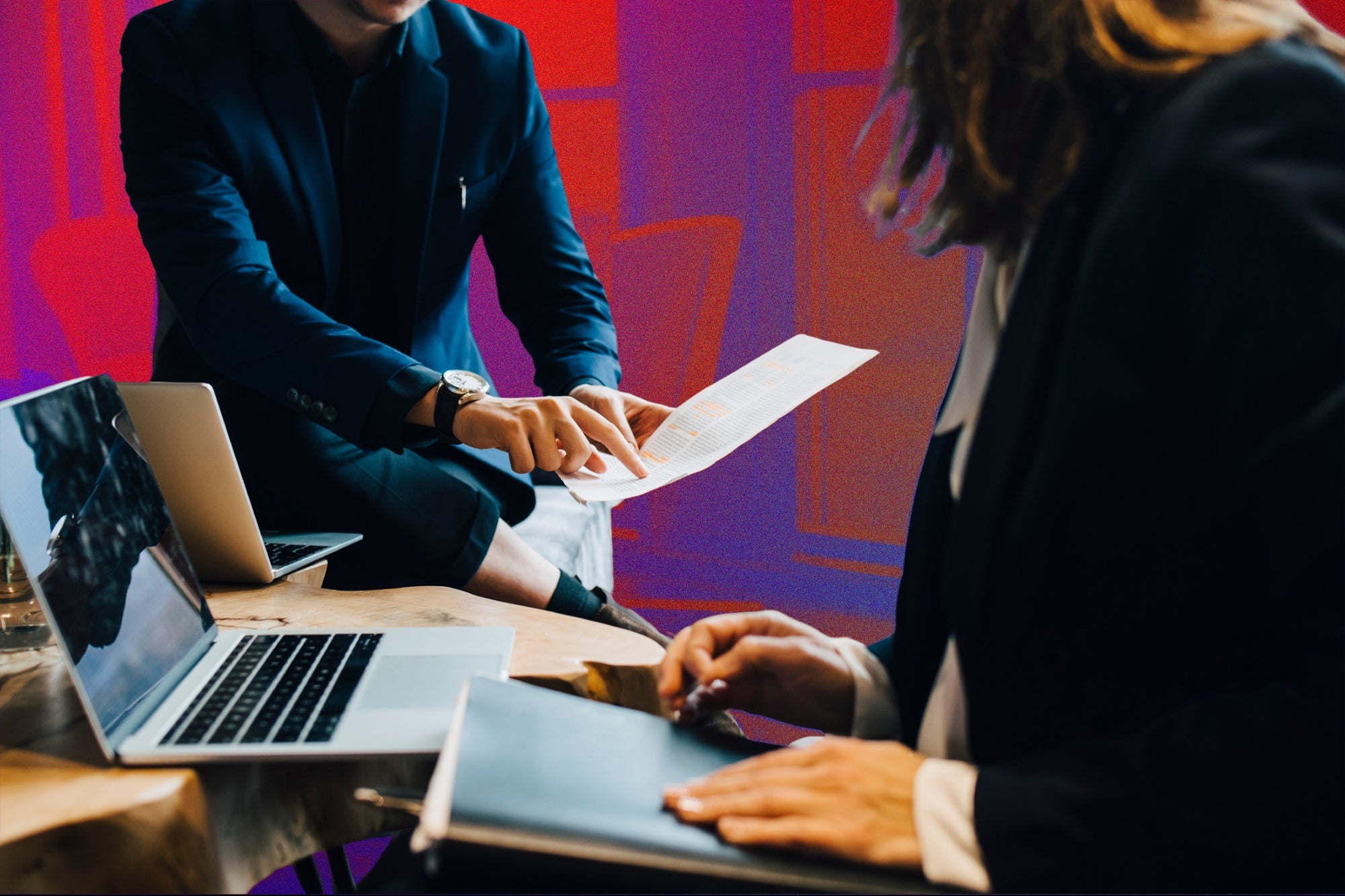 Unlocking Your Future: The Surprising Truth About Licenses vs. Certifications That Could Make or Break Your Career Success