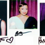 Unseen Moments Revealed: 30 Jaw-Dropping Polaroids That Captured the True Drama of the 2026 Actor Awards