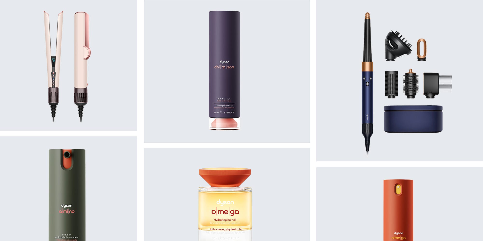 Unveil the Secret Power Moves Behind Red Carpet Hair That Celebs Don’t Want You to Know!