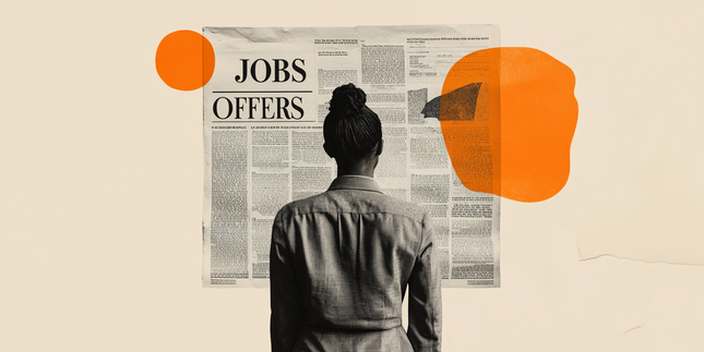 US Jobless Claims Hold Steady—Is This Calm Before a Market Storm Investors Can’t Ignore?