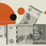 USDMYR Just Flipped the Script—Here’s Why This Bullish Reversal Could Supercharge Your Portfolio Before Everyone Catches On