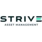 Vivek Ramaswamy’s Strive Just Shocked the Crypto World—How Snagging 317 Bitcoin Catapulted Them Into the Elite Top 10 Holders!