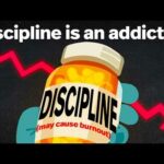 What Makes Discipline Dangerous?