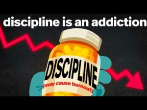 What Makes Discipline Dangerous?