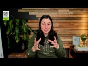 What's In the Warehouse