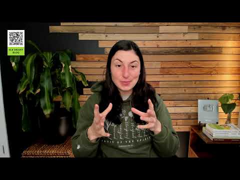 What's In the Warehouse