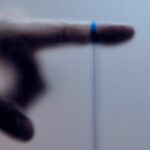 When Pleasure Turns to Silence: The Hidden Struggle of a Desensitized Penis and What Every Man Needs to Know